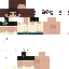 Texture for alwinsleep