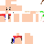 Texture for noob
