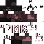 Texture for 45