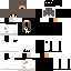 Texture for KAKAKAKAKKAAKAKS