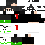 Texture for ee