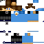 Texture for TheKleyzer1.8