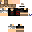 Texture for LuccasGamePlays
