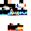 Texture for BeamierCheese12