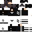 Texture for Drox