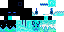 Texture for metha