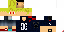 Texture for Mathis