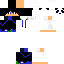 Texture for ifuudex
