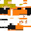 Texture for ItzTommy12