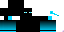 Texture for lucas