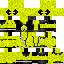 Texture for "rt