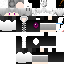 Texture for 1
