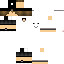 Texture for plasd