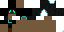 Texture for  FrostA