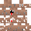 Texture for DitanYT