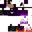 Texture for MCrafThor