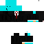 Texture for problems