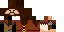 Texture for Dwarf Lord