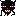 Texture for the WitherStorm sword