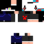 Texture for нке