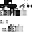 Texture for a