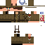 Texture for jan ww2
