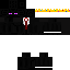 Texture for duck