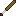 Texture for bita