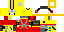 Texture for hungermaster