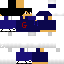 Texture for GabrielCM345