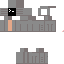 Texture for DefaultGateway Skin