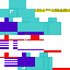 Texture for Test