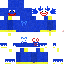 Texture for sdadsda