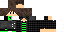 Texture for шд