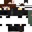 Texture for skytoreofficialp