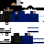 Texture for k