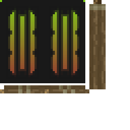 Texture for BayRHOZ5