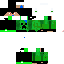 Texture for j9nen noob