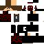 Texture for C man