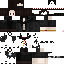 Texture for Bryan