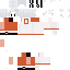 Texture for khao-2