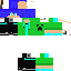 Texture for dyfukdu