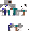 Texture for Myski