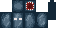 Texture for херосквидрард