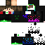 Texture for alex