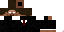 Texture for  джек