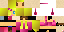 Texture for vd