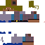 Texture for ManoaDNC