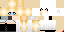 Texture for ThumbNail
