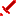 Texture for Ruby Sword